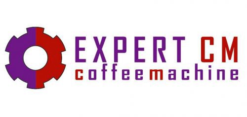 expert-cm min2