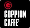 Кофе в зернах Goppion Caffee