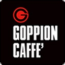 Кофе молотый Goppion Caffee