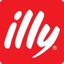 Кофе молотый Illy