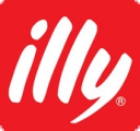 Кофе в зернах Illy Страна производитель: Италия..
 Кофе средней и темной обжарки. Категории: кофе в зерне, кофе молотый.
 
Начало истории положил доктор Франческо Илли в 1933 году в Триесте (Италия), основав производство лучшего кофе. Сегодня бизнес продолжают сын доктора, Эрнесто Илли, и внук, Андреа Илли. ...