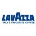 Кофе в капсулах Lavazza BLUE (Лавацца Блю) Капсулы с кофе представляют собой специальный одноразовый контейнер, содержащий натуральный кофе заводской обжарки и помола. Вы сами можете выбрать крепость любого из напитков и объем ...