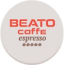 Кофе в зернах Beato зеленый