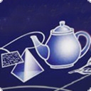 Для чайников Коллекция эксклюзивного крупнолистового чая в пирамидках. Вкусы SVAY Luxurious tea collection  - мягкие, роскошные, благородные, вкус чая идеально оттеняют натуральные добавки – кусочки клубники и яблока, лепестки цветов апельсина, бутоны жасмина, листочки мяты. SVAY Luxurious tea collection ...