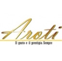 Кофе в зернах Aroti