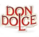 Сиропы Don Dolce (Дон Дольче) 0,7 л