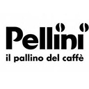 Кофе в зернах Pellini