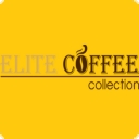 Кофе в капсулах Elite Coffee Collection формата Nespresso