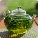 Зеленый ароматизированный чай Ароматизированный зеленый чай обладает многообразными лечебными, вкусовыми и ароматическими качествами. Полезное воздействие такого чая на состояние человека известно с глубокой древности. Ко вкусу зеленого чая добавляются изысканные нюансы свежести и легкости. Зеленые чаи с добавками сохраняют ...