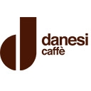 Кофе в зернах Danesi