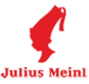 Кофе молотый Julius Meinl