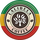 Кофе в зернах Lalibela coffee Страна производитель: Россия.
 Кофе средней обжарки. Категории: кофе в зерне.
 
ООО «Лалибела Кофе» − современное производственное предприятие с отличной деловой репутацией. Компания специализируется на сортах арабики и робусты из Эфиопии и Уганды. Обжарка кофе ...