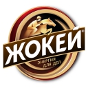 Кофе в зернах Jockey Страна производитель: Россия.
 Кофе средней обжарки. Категории: кофе в зерне, кофе молотый, кофе растворимый.
 
Кофе Жокей получил свою известность в России в 1999 году.
Сегодня на рынках России можно найти различный ассортимент кофе Жокей: растворимый кофе, кофе в зернах, молотый кофе. ...