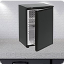 Холодильное оборудование Использование мини-холодильного оборудования само по себе очень удобно. А как можно сделать это оборудование еще удобней в использовании...можно посмотреть в видеоролике. ...