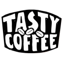 Кофе в зернах Tasty Coffee Внимание!
Уважаемые покупатели! У нас действует постоянная акция на кофе Tasty!
Обжарка данного кофе более , чем 6 месяцев. 
Уверяем Вас , что на качество этого замечательного кофе дата обжарки не влияет ,зато появляется шанс купить любимый кофе по очень выгодной цене!
 
 
 
 
  ...