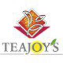 Чай TEAJOYS Торговая марка чая TEAJOY’S – это качественный пакетированный чай для массового сегмента рынка HoReСa. Многолетний опыт сотрудничества немецкой компании der Teegarten Gmbh и группы компаний «Чайный мир» дал возможность создать универсальный продукт. Сохранив великолепный вкус чая и удобство ...