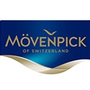 Кофе в зернах Movenpick