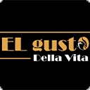 Кофе в зернах El Gusto