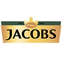 Кофе растворимый Jacobs