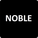 Кофе в капсулах Noble формата Nespresso Страна: Швейцария. 
Продукция Noble удивит Вас интересными вкусами и доставит истинное удовольствие.