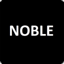 Кофе в капсулах Noble формата Nespresso