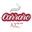 Кофе в зернах Carraro caffe
