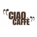 Кофе в зернах Ciao Caffe