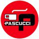 Кофе в зернах Pascucci Caffe