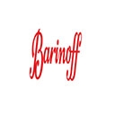 Сиропы Barinoff (Баринофф) 1л