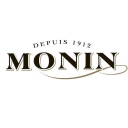 Сиропы Monin (Монин) 1л