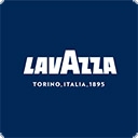 Кофе в капсулах Lavazza формата Nespresso