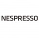 Кофе в капсулах формата Nespresso