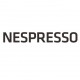 Кофе в капсулах формата Nespresso 