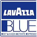 Кофе в капсулах формата Lavazza Blue 