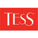 Чай Tess Коллекция TESS – блестящий пример сочетания многовековых чайных традиций, новаторской стилистики и вдохновенной импровизации в составлении чайных композиций. Каждый сорт – это ежедневные маленькие открытия, заставляющие вновь восхищаться бесконечным разнообразием ...