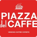 Кофе в зернах Piazza del Caffe Piazza del Caffe — линейка кофе от компании Jardin разработанная специально для ценителей кофе. Чтобы сохранить ароматические масла, придающие непередаваемый аромат готовому напитку, продукт фасуют в герметичную ...