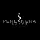 Кофе в зернах Perlanera (Перланера)