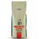 Кофе в зернах Beato Classico (F), 