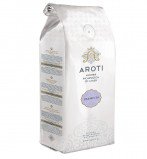 Кофе в зернах Aroti Premium  (Ароти Премиум) 1 кг, вакуумная упаковка