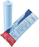Фильтр для воды Jura Claris Blue для кофемашин Jura (Чистящее средство для кофемашины)