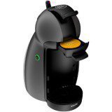 Держатель для капсул капсульной кофемашины Dolce Gusto PICCOLO (Дольче Густо Пикколо), капсулодержатель, запчасти для дольче густо