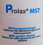 Таблетки для чистки молочной системы Prolax ETD (Пролакс), 30 таб., банка