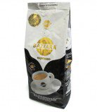 Кофе в зернах Bazzara Guatemala (Бадзара Гватемала),  1 кг., вакуумная упаковка, плантационный