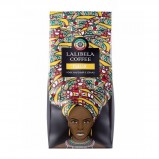 Кофе в зернах Lalibela Coffee Classic (Лалибела кофе классик) 500 г, вакуумная упаковка