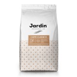 Кофе в зернах Jardin Exclusive (Жардин Эксклюзив)  1 кг., вакуумная упаковка