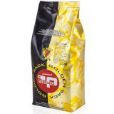 Кофе в зернах Caffe Pascucci Golden Sack (Паскучи Голд), 1 кг, вакуумная упаковка