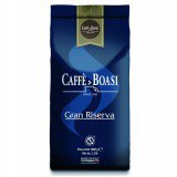 Кофе в зернах Boasi Gran Riserva (Boasi Gran Riserva) 1кг, вакуумная упаковка