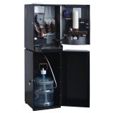 Аренда Espresso Coffee Vending Machine суперавтоматическая кофемашина