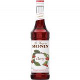 Сироп Monin (Монин) Вишня 1л