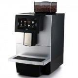 Суперавтоматическая кофемашина Dr. Coffee F11 с увеличенным бункером воды + охладительное оборудование